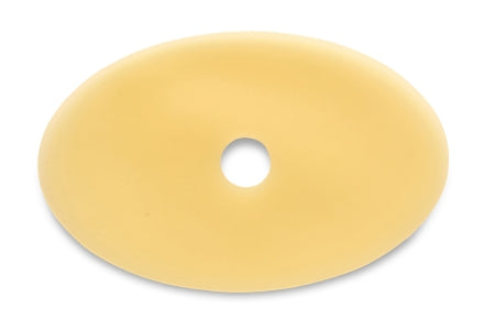 Ostomy Barrier