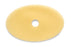 Ostomy Barrier