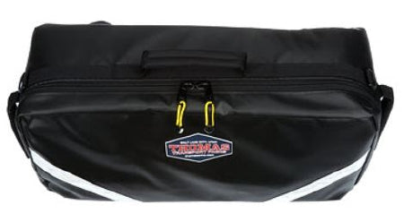 Airway Bag