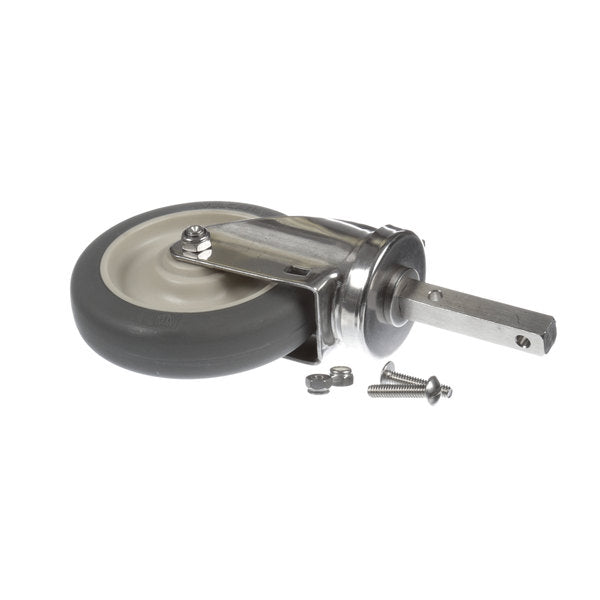 Cart Replacement Swivel Caster
