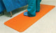 Anti-Fatigue Mat