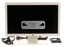 Welch Allyn - Monitor 24 Inch - 9900-015