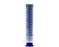 Enteral Feeding / Irrigation Syringe