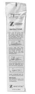 Traction Strip