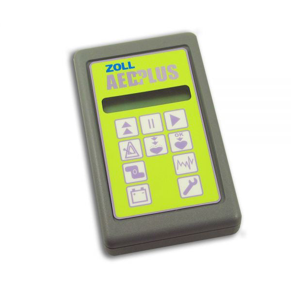 Replacement Trainer Remote