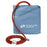 Spacelabs Medical - Blood Pressure Cuff Child Arm Small Cuff 12 - 20 cm Cloth Fabric Cuff - 015-0118-04Q