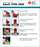 Diagnostic Accessories