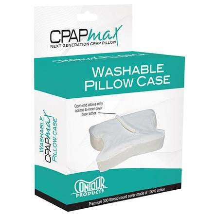 Respiratory Accessories