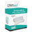 Respiratory Accessories