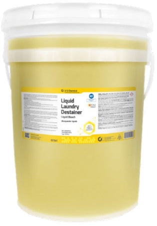 Laundry Stain Remover