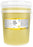 Laundry Stain Remover