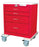 Emergency Cart