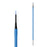 Electrode Tips