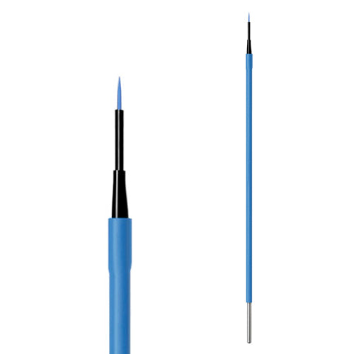 Electrode Tips