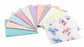 Towel Econoback