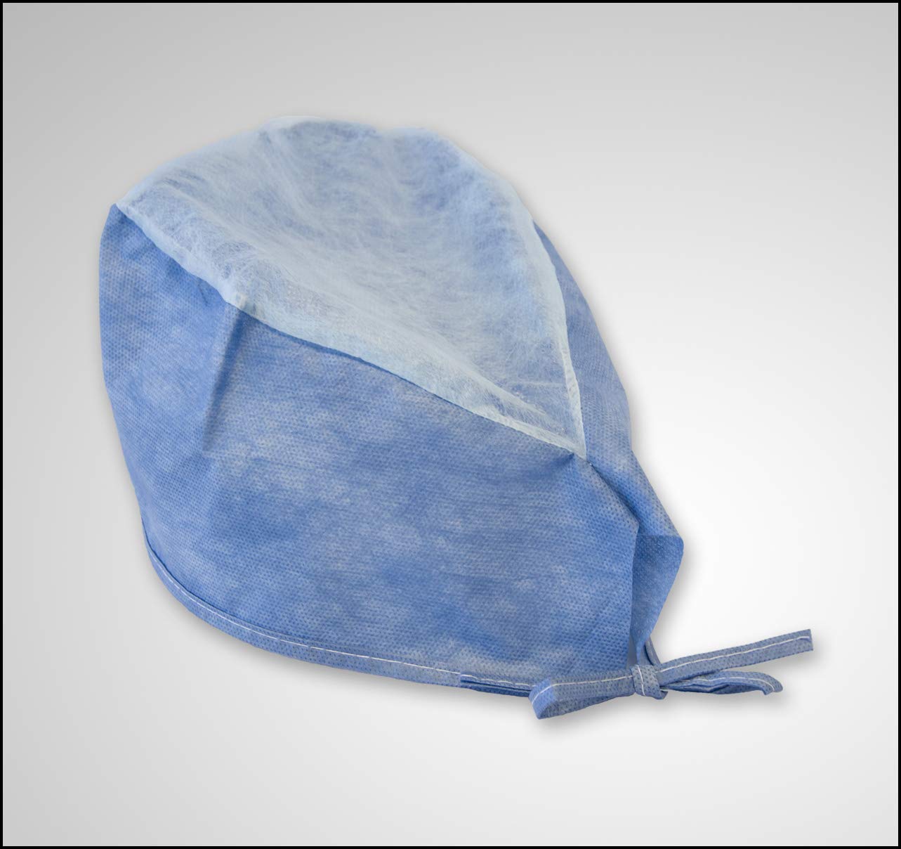 Surgeon Cap