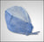 Surgeon Cap