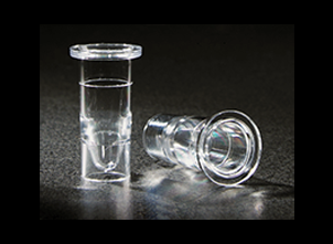 Sample Cup