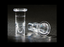 Sample Cup