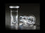MedTest DX - Sample Cup 3 mL For Mindray BS-200 and BS-480 Analyzer - 5390012382