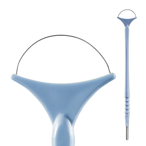 Electrode Tips
