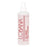 Rinse-Free Perineal Wash