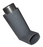 Inhaler HFA Placebo Aerosol