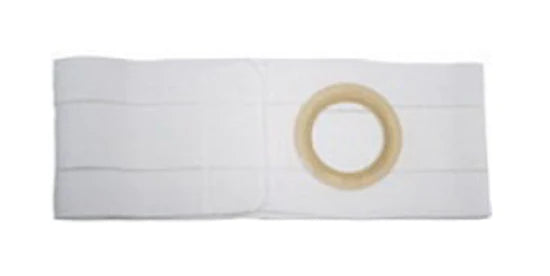 Nu-Form - Peristomal Hernia Belt Large 7 Inch Width - 6347-A