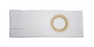 Peristomal Hernia Belt
