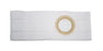Nu-Form - Peristomal Hernia Belt Large 7 Inch Width - 6347-A