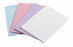 SanTab ChainFree Dental Bib