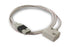 Training Cable