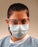 Procedure Mask
