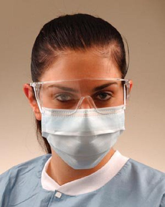 Procedure Mask