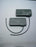 Welch Allyn - Sphygmomanometer Case For use with Aneroid Sphygmomanometer - 5085-08