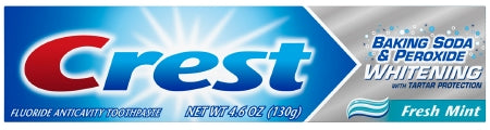 Toothpaste