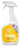 Deodorizer