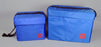 Courier Tote