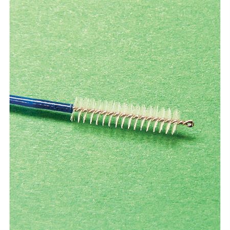 Channel Brushes