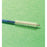 Channel Brushes