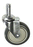 Cart Caster