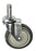 Lakeside Manufacturing - Cart Caster Enclosed Cart - RP5S