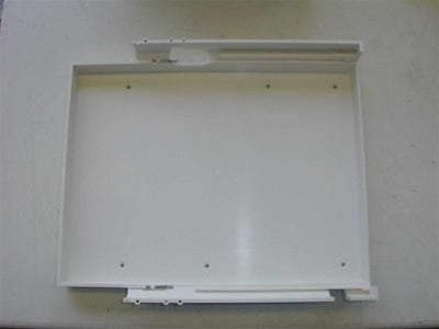 Paper Tray Kit
