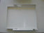 Paper Tray Kit