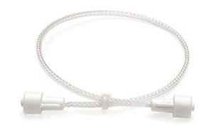 Flow Tube Adapter
