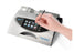 Spirometer