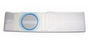 Peristomal Hernia Belt