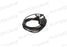 USB Cable