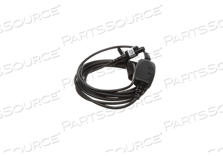 USB Cable
