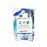 Body Fluid Spill Kit